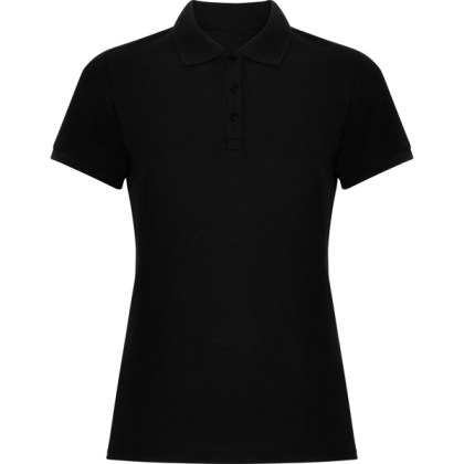 POLO 27013 BLACK6